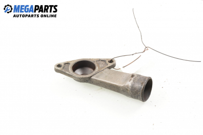 Конзола антифриз за Opel Astra F Estate (09.1991 - 01.1998) 1.6 Si, 100 к.с.
