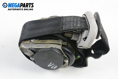 Предпазен колан за Volkswagen Polo Hatchback III (10.1999 - 10.2001), 4+1 вр., позиция: предна, лява