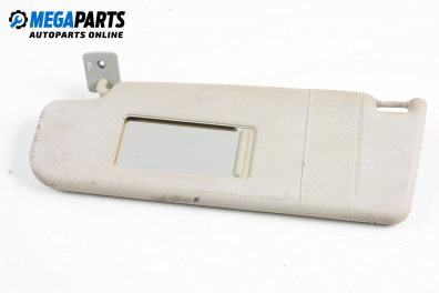 Сенник за Volkswagen Polo Hatchback III (10.1999 - 10.2001), позиция: лява