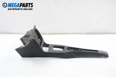 Централна конзола за Volkswagen Polo Hatchback III (10.1999 - 10.2001)