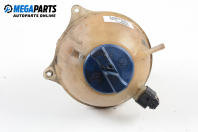 Казанче за антифриз за Volkswagen Polo Hatchback III (10.1999 - 10.2001) 1.9 SDI, 64 к.с.