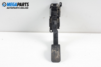 Педал газ за Volkswagen Polo Hatchback III (10.1999 - 10.2001), 6N1721503D