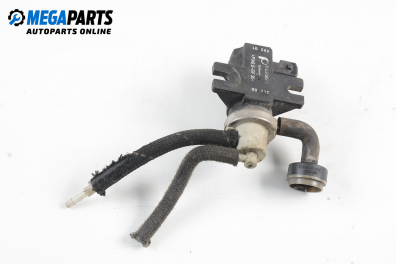 Вакуум клапан за Volkswagen Polo Hatchback III (10.1999 - 10.2001) 1.9 SDI, 64 к.с.