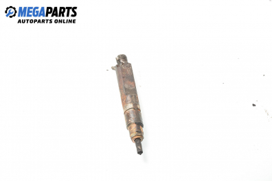 Дюза дизел за Volkswagen Polo Hatchback III (10.1999 - 10.2001) 1.9 SDI, 64 к.с.