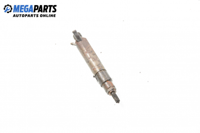 Дюза дизел за Volkswagen Polo Hatchback III (10.1999 - 10.2001) 1.9 SDI, 64 к.с.