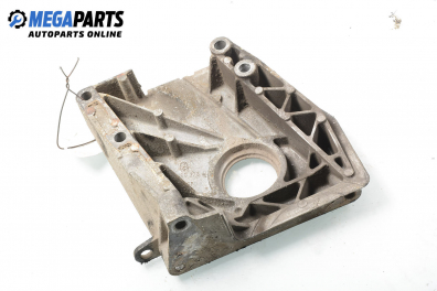 Лапа двигател за Volkswagen Polo Hatchback III (10.1999 - 10.2001) 1.9 SDI, 64 к.с.