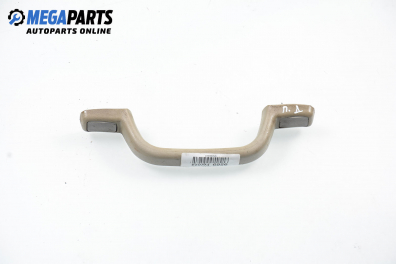 Ръкохватка за таван за Daihatsu Feroza Hard Top SUV (10.1988 - 12.1999), 2+1 вр., позиция: предна, дясна