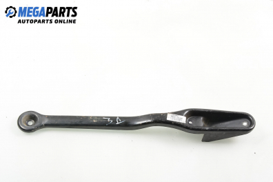 Метална планка багажник за Daihatsu Feroza Hard Top SUV (10.1988 - 12.1999)