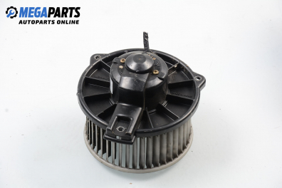 Вентилатор парно за Daihatsu Feroza Hard Top SUV (10.1988 - 12.1999)