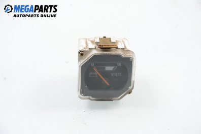 Уреди за Daihatsu Feroza Hard Top SUV (10.1988 - 12.1999)