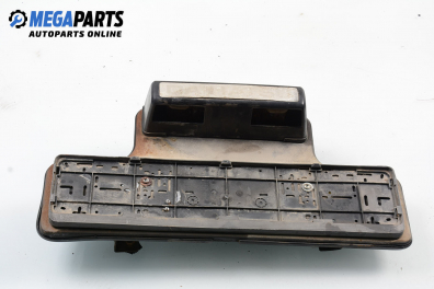 Стойка заден номер за Daihatsu Feroza Hard Top SUV (10.1988 - 12.1999)