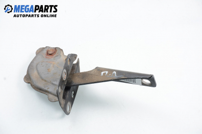 Панта преден капак за Daihatsu Feroza Hard Top SUV (10.1988 - 12.1999), 2+1 вр., позиция: дясна