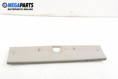 Планка багажник за Daihatsu Feroza Hard Top SUV (10.1988 - 12.1999)