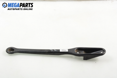 Метална планка багажник за Daihatsu Feroza Hard Top SUV (10.1988 - 12.1999)