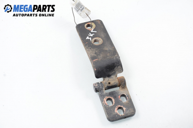 Панта заден капак за Daihatsu Feroza Hard Top SUV (10.1988 - 12.1999), позиция: лява