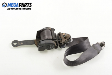 Предпазен колан за Daihatsu Feroza Hard Top SUV (10.1988 - 12.1999), позиция: предна, лява