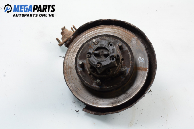 Шенкел главина за Daihatsu Feroza Hard Top SUV (10.1988 - 12.1999), позиция: предна, дясна