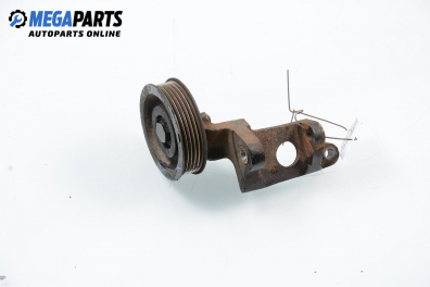 Паразитна ролка за Daihatsu Feroza Hard Top SUV (10.1988 - 12.1999) 1.6 i 16V 4x4, 95 к.с.