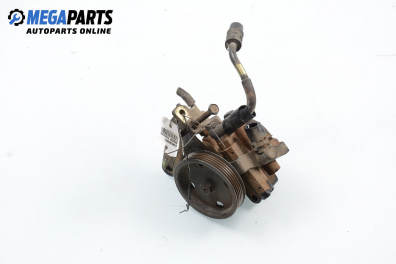 Хидравлична помпа за Daihatsu Feroza Hard Top SUV (10.1988 - 12.1999)