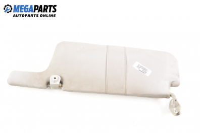 Сенник за Mitsubishi Colt IV Hatchback (03.1992 - 04.1996), позиция: лява