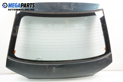 Заден капак за Mitsubishi Colt IV Hatchback (03.1992 - 04.1996), 2+1 вр., хечбек, позиция: задна