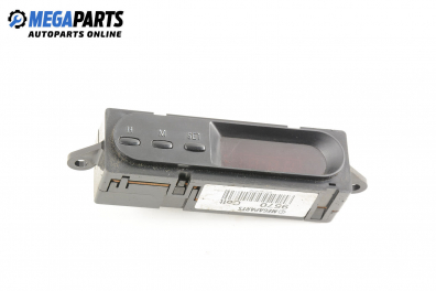 Часовник за Mitsubishi Colt IV Hatchback (03.1992 - 04.1996)