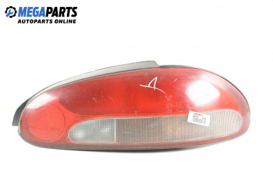 Стоп за Mitsubishi Colt IV Hatchback (03.1992 - 04.1996), хечбек, позиция: дясна