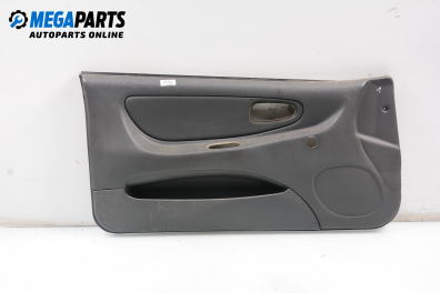 Кора врата за Mitsubishi Colt IV Hatchback (03.1992 - 04.1996), 2+1 вр., хечбек, позиция: лява