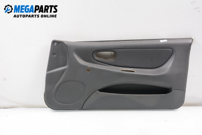 Кора врата за Mitsubishi Colt IV Hatchback (03.1992 - 04.1996), 2+1 вр., хечбек, позиция: дясна