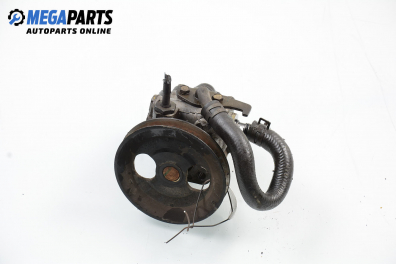 Хидравлична помпа за Mitsubishi Colt IV Hatchback (03.1992 - 04.1996)