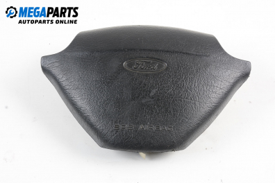 Airbag за Ford Galaxy Minivan I (03.1995 - 05.2006), 4+1 вр., позиция: предна