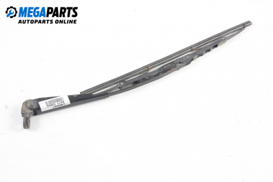 Рамо задна чистачка за Ford Galaxy Minivan I (03.1995 - 05.2006), позиция: задна