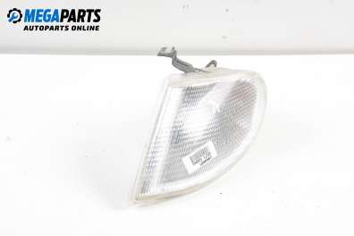 Мигач за Ford Galaxy Minivan I (03.1995 - 05.2006), позиция: лява