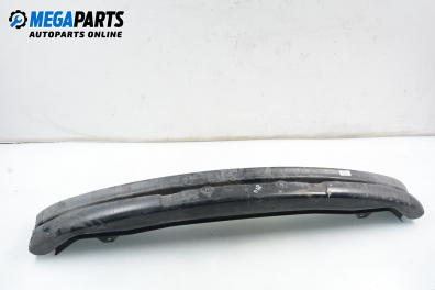 Основа броня за Ford Galaxy Minivan I (03.1995 - 05.2006), позиция: предна