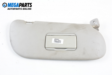 Сенник за Ford Galaxy Minivan I (03.1995 - 05.2006), позиция: дясна