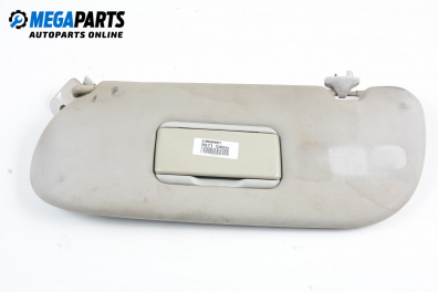 Сенник за Ford Galaxy Minivan I (03.1995 - 05.2006), позиция: лява