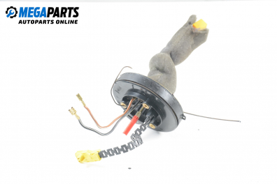 Лентов кабел за Airbag за Ford Galaxy Minivan I (03.1995 - 05.2006)