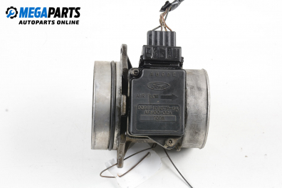 Дебитомер за Ford Galaxy Minivan I (03.1995 - 05.2006) 2.3 16V, 146 к.с.