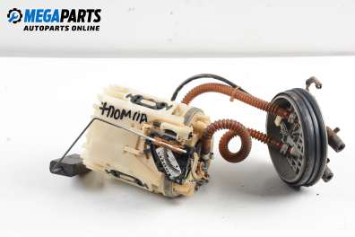 Бензинова помпа за Ford Galaxy Minivan I (03.1995 - 05.2006) 2.3 16V, 146 к.с.