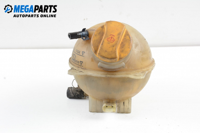 Казанче за антифриз за Ford Galaxy Minivan I (03.1995 - 05.2006) 2.3 16V, 146 к.с.