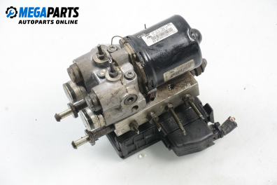Помпа ABS за Ford Galaxy Minivan I (03.1995 - 05.2006)
