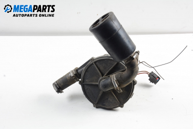 Рециркулационна помпа за Ford Galaxy Minivan I (03.1995 - 05.2006) 2.3 16V, 146 к.с.