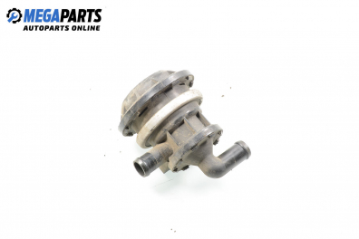 EGR-клапан за Ford Galaxy Minivan I (03.1995 - 05.2006) 2.3 16V, 146 к.с.