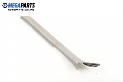 Интериорна пластмаса за Citroen Saxo Hatchback (02.1996 - 04.2004), 4+1 вр., позиция: предна