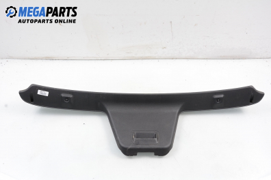 Кора заден капак за Citroen Saxo Hatchback (02.1996 - 04.2004)