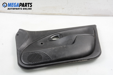 Кора врата за Citroen Saxo Hatchback (02.1996 - 04.2004), 4+1 вр., позиция: предна, дясна