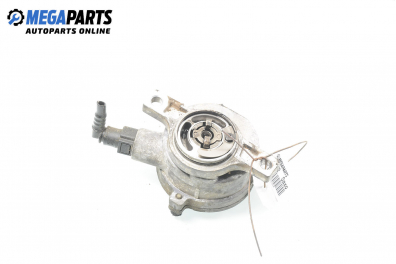 Вакуум помпа за Citroen Saxo Hatchback (02.1996 - 04.2004) 1.5 D, 57 к.с.