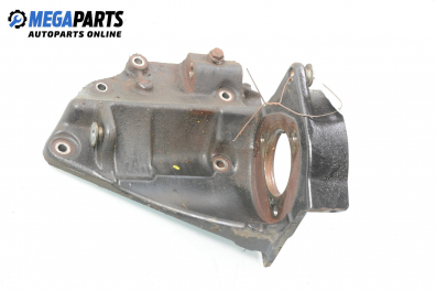 Стойка ГНП за Citroen Saxo Hatchback (02.1996 - 04.2004) 1.5 D, 57 к.с.