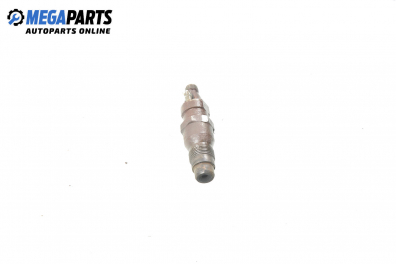 Дюза дизел за Citroen Saxo Hatchback (02.1996 - 04.2004) 1.5 D, 57 к.с.