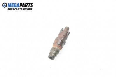 Дюза дизел за Citroen Saxo Hatchback (02.1996 - 04.2004) 1.5 D, 57 к.с.